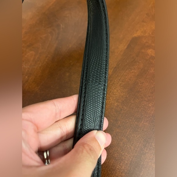 Black simply Vera handbag - Picture 2 of 7